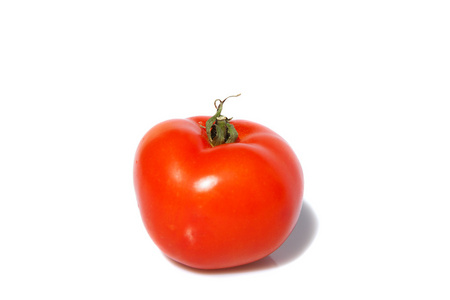 1番茄