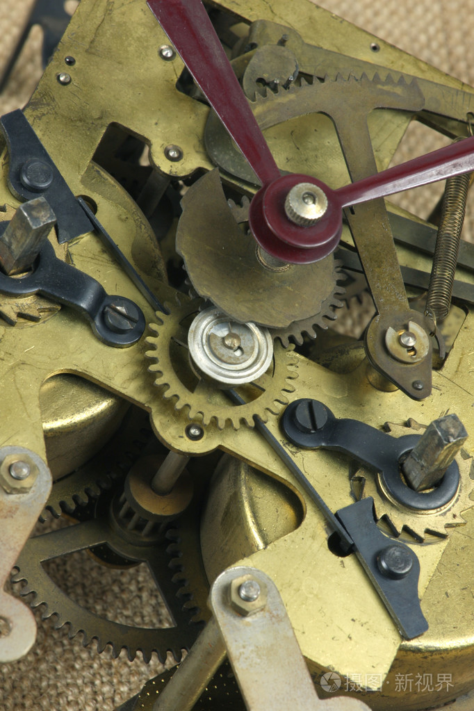 钟表齿轮relojesdeengranajes