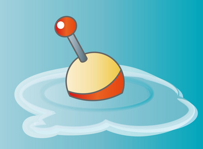 鱼漂礼品内有鱼漂礼品内有鱼漂电视机内的鱼漂鱼漂从上面看各种鱼浮子