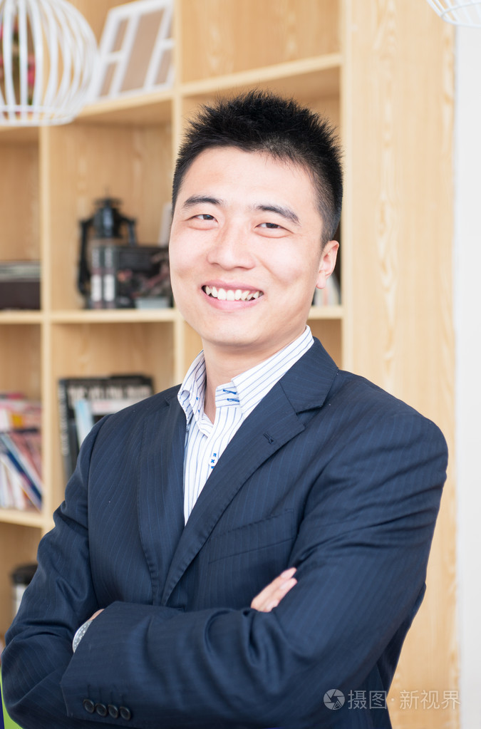 男工作人员照片-正版商用图片1fh5uc-摄图新视界