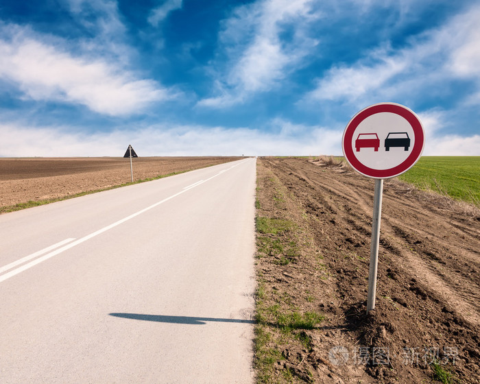 限制暂无图片作者rasica新媒体授权标准授权扩展授权如何选择jpg大