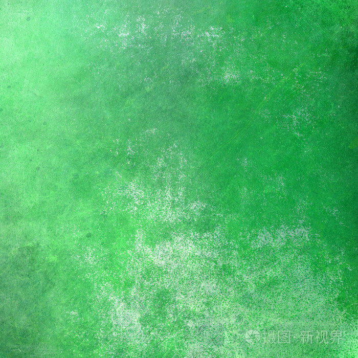 暗绿色背景