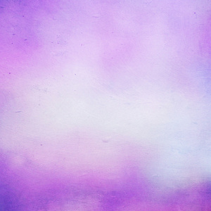 紫色抽象背景纹理