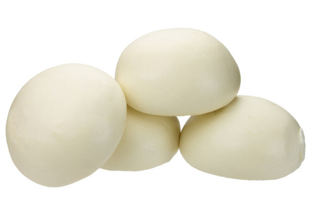 红糖馒头图片-红糖馒头素材-红糖馒头插画-摄图新视界