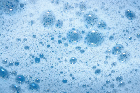 soapsuds 泡 texture3