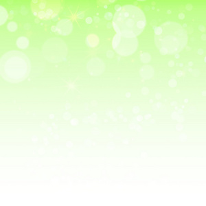 春背景素材图片 春背景图片素材下载 摄图新视界