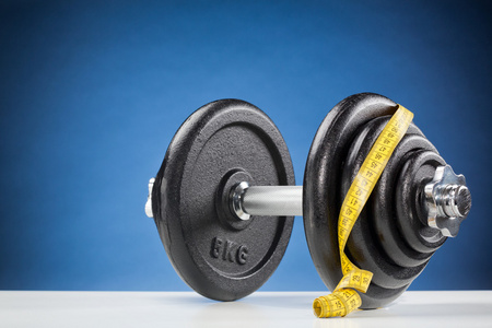 型起重用黑色重物图片