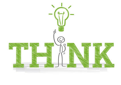 概念上讲图片-概念上讲素材-概念上讲插画-摄图新视界