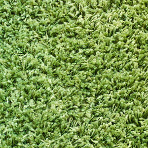 绿地毯纹理图片