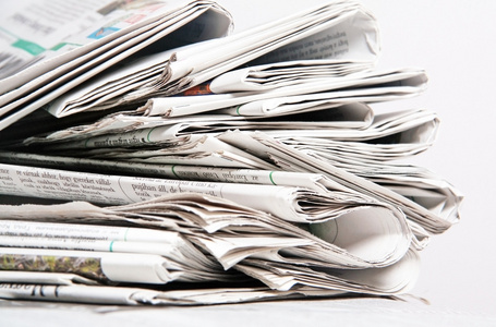 报刊老图片-报刊老素材-报刊老插画-摄图新视界