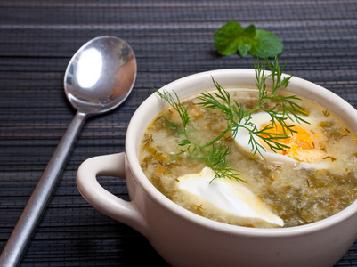 与蔬菜罗宋汤图片-与蔬菜罗宋汤素材-与蔬菜罗宋汤插画-摄图新视界