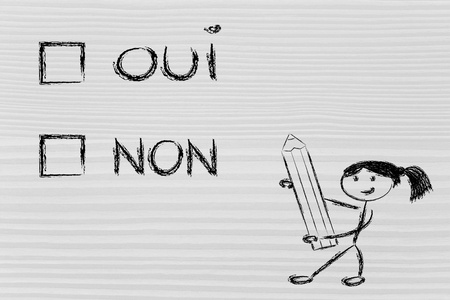 优先选择举行图片