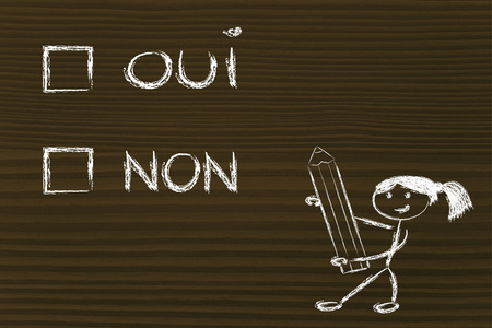 优先选择举行图片