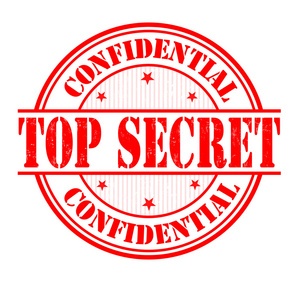 最高机密文档图片-最高机密文档素材-最高机密文档插画-摄图新视界