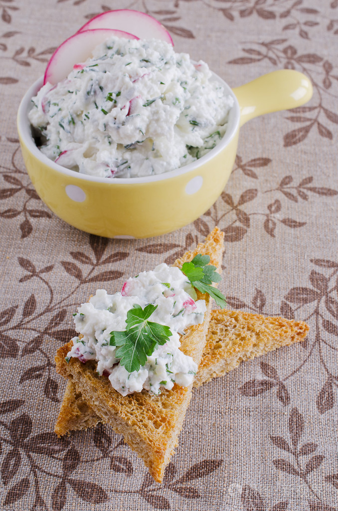 奶油芝士照片-正版商用图片1fkqk3-摄图新视界