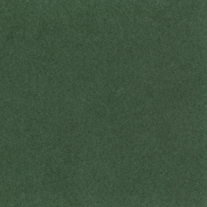 绿色织物纹理图像作为背景