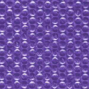 紫罗兰色材质为背景