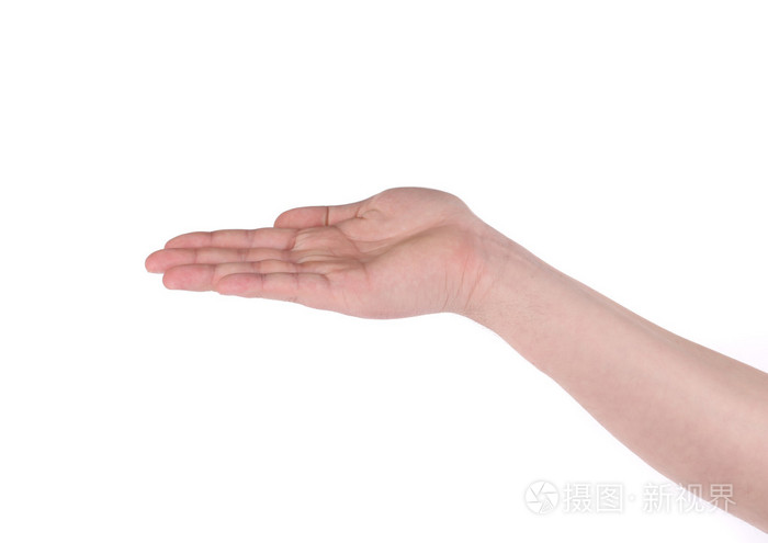 拿东西的男性手照片 正版商用图片1fkre6 摄图新视界 拿东西的男性手照片 正版商用图片1fkre6 摄图新视界