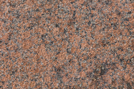 纹,人造石,大理石瓷砖,时尚大理石花在法国布列塔尼粉红色花岗岩海岸