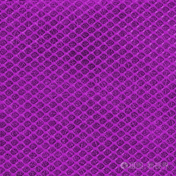 紫罗兰色的保存背景