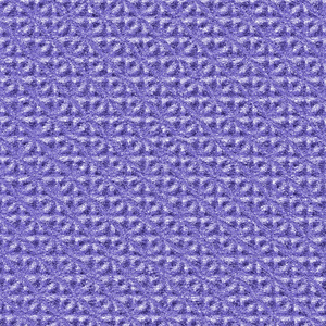 紫材料织构