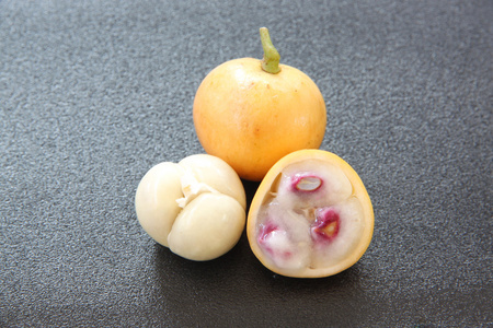 缅甸或缅甸图片