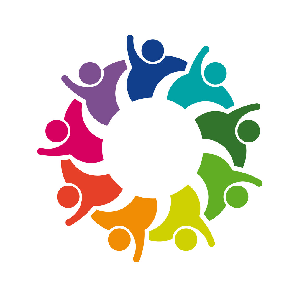 大咖说 卢放揭秘岚图赴港上市背后：恰好站在历史的关键节点上