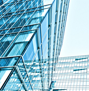 全景单玻图片-全景单玻素材-全景单玻插画-摄图新视界