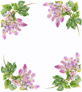 淡雅鲜花背景素材图片 淡雅鲜花背景图片素材下载 摄图新视界 淡雅鲜花背景素材图片 淡雅鲜花背景图片素材下载 摄图新视界