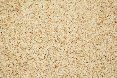 木屑板纹理照片