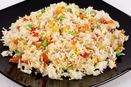 菜炒饭图片-菜炒饭素材-菜炒饭插画-摄图新视界