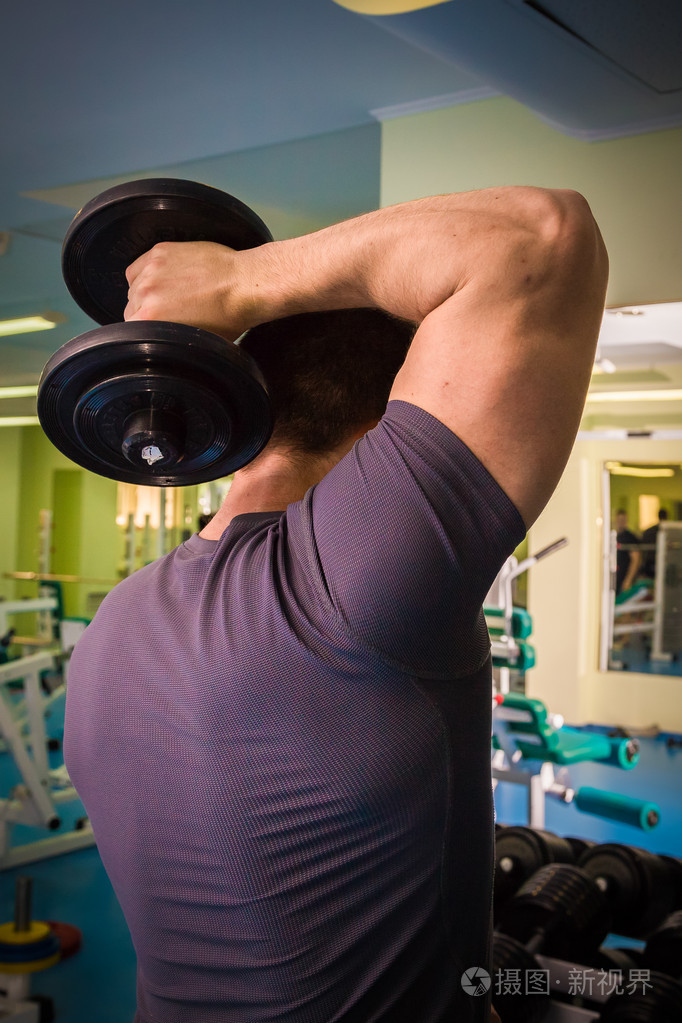 发票合同问题/锻炼肌肉运动健身查看作者其他作品查看更多>男人的哑铃