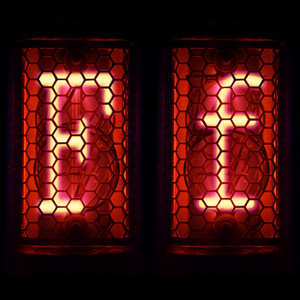 二极管字母表图片