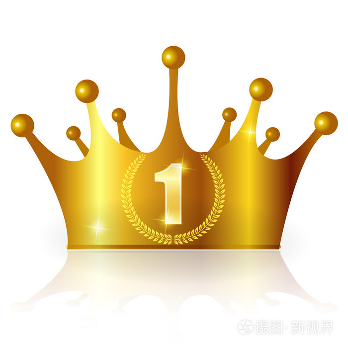 皇冠金皇冠