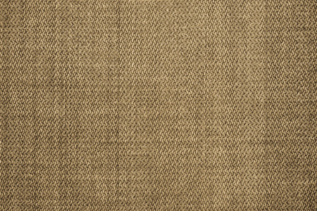 穿的牛仔裤贴图的棕褐色眼睛照片