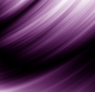 紫色的优雅形象抽象图案背景