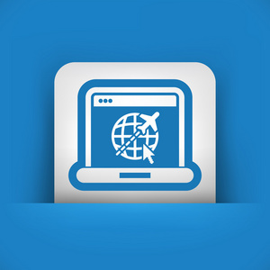 公司形象网站素材图片_公司形象网站图片素材下载_摄图新视界xsj.699p