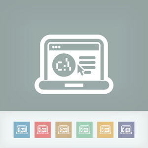 软件界面背景素材图片_软件界面背景图片素材下载_摄图新视界