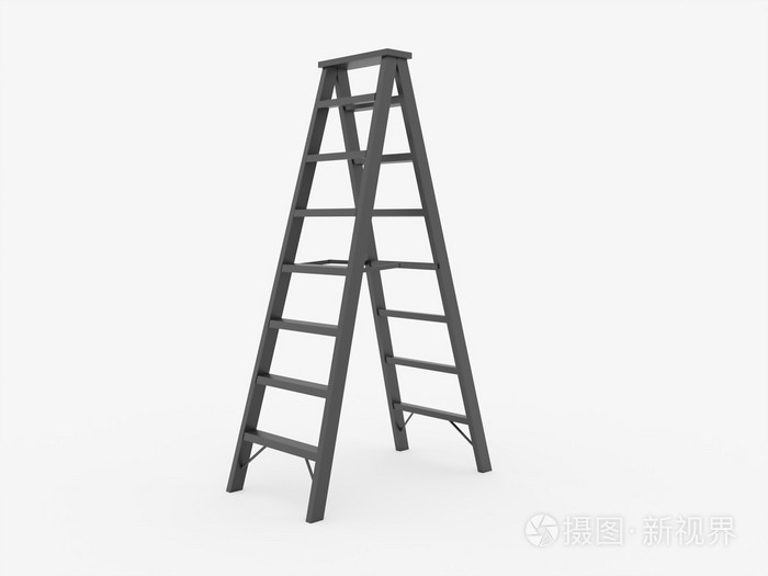 梯子