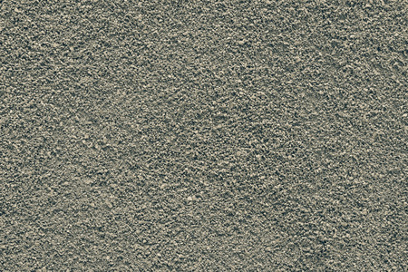 灰绿色的颜色纹理磨粉照片