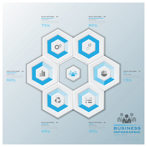 现代六角业务分布图图片