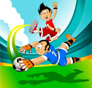 团队前进图片-团队前进素材-团队前进插画-摄图新视界