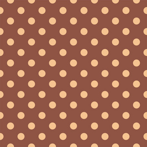 茶色背景图片-茶色背景素材-茶色背景插画-摄图新视界