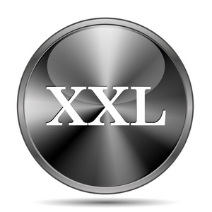 xxl 图标