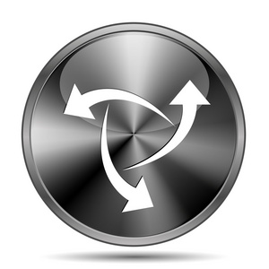 上线图图片-上线图素材-上线图插画-摄图新视界