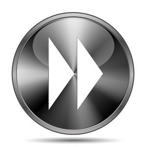 快进声效图片-快进声效素材-快进声效插画-摄图新视界