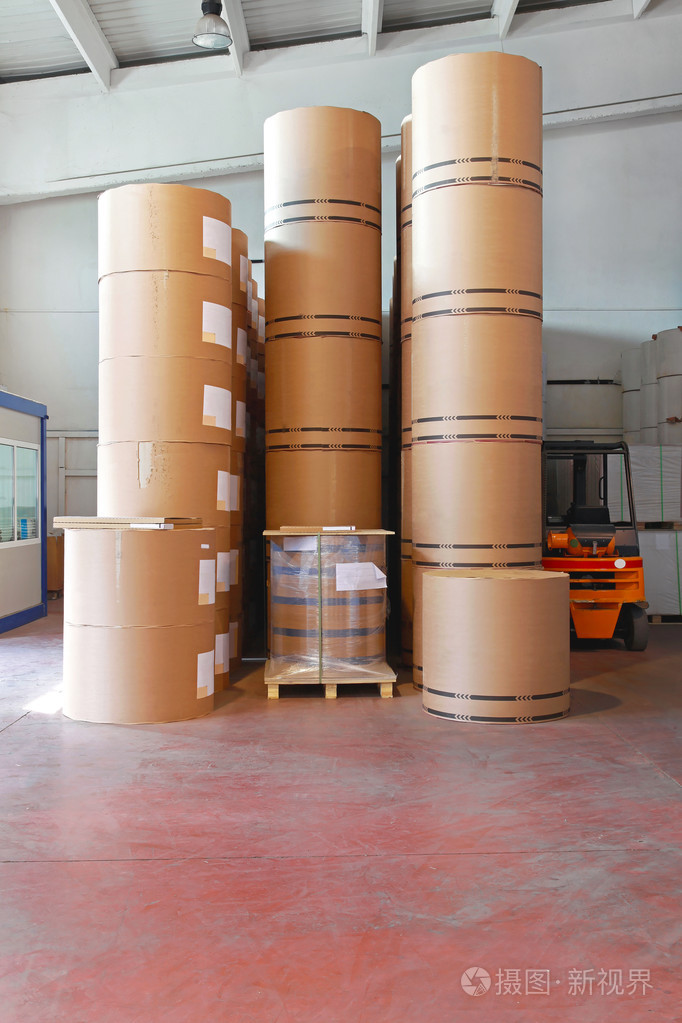 2014年海南 印刷 包装 行业前景_药品盒印刷_西安包装盒印刷