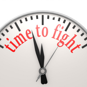 分秒必争时间分秒必争照片