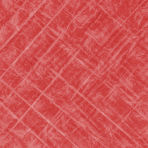 红色材料织构