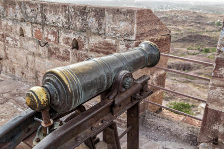 mehrangarh fort5酒店